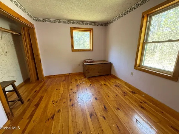 $150,000 | 1849 Glens Falls Mountain Road, Lake Luzerne, NY 12846