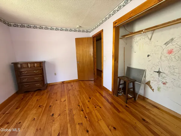 $150,000 | 1849 Glens Falls Mountain Road, Lake Luzerne, NY 12846