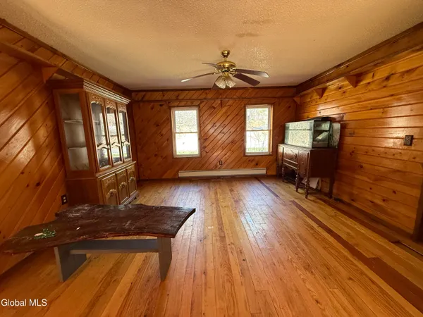 $150,000 | 1849 Glens Falls Mountain Road, Lake Luzerne, NY 12846