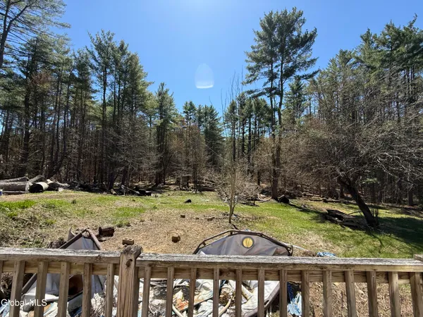 $150,000 | 1849 Glens Falls Mountain Road, Lake Luzerne, NY 12846
