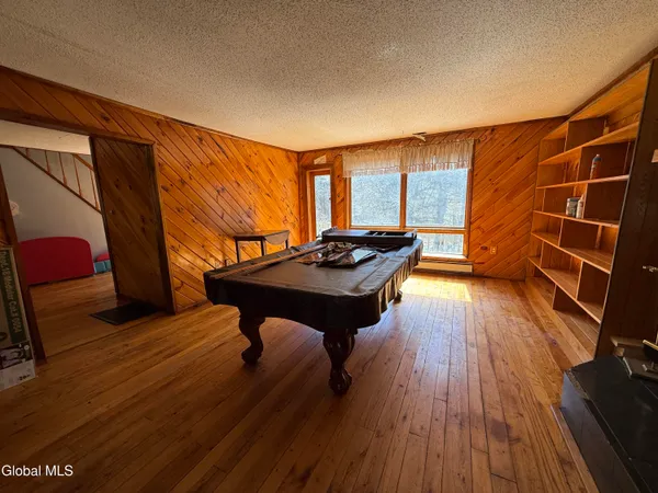 $150,000 | 1849 Glens Falls Mountain Road, Lake Luzerne, NY 12846