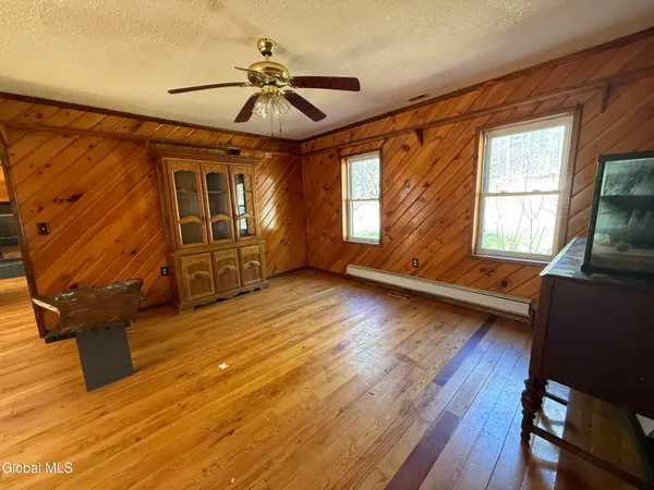 $150,000 | 1849 Glens Falls Mountain Road, Lake Luzerne, NY 12846