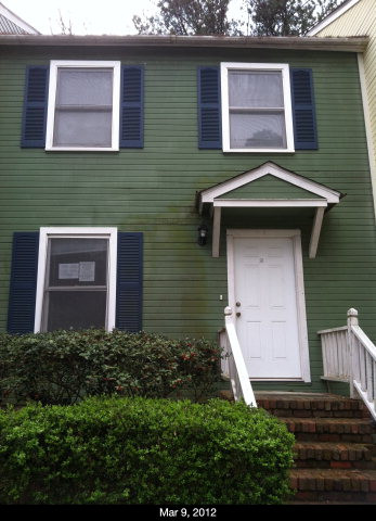 31 Dominion Way Augusta, GA 30907 - Photo 1 of 1 Main View