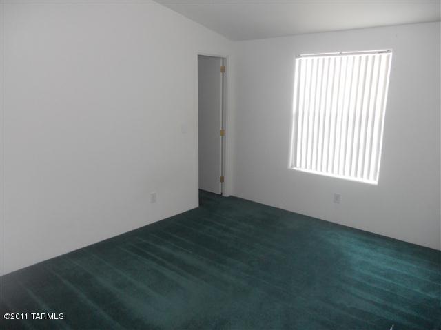 6115 East Grayhawk Ranch Road Tucson, AZ 85756 - Photo 21 of 25 Gallery Image 21