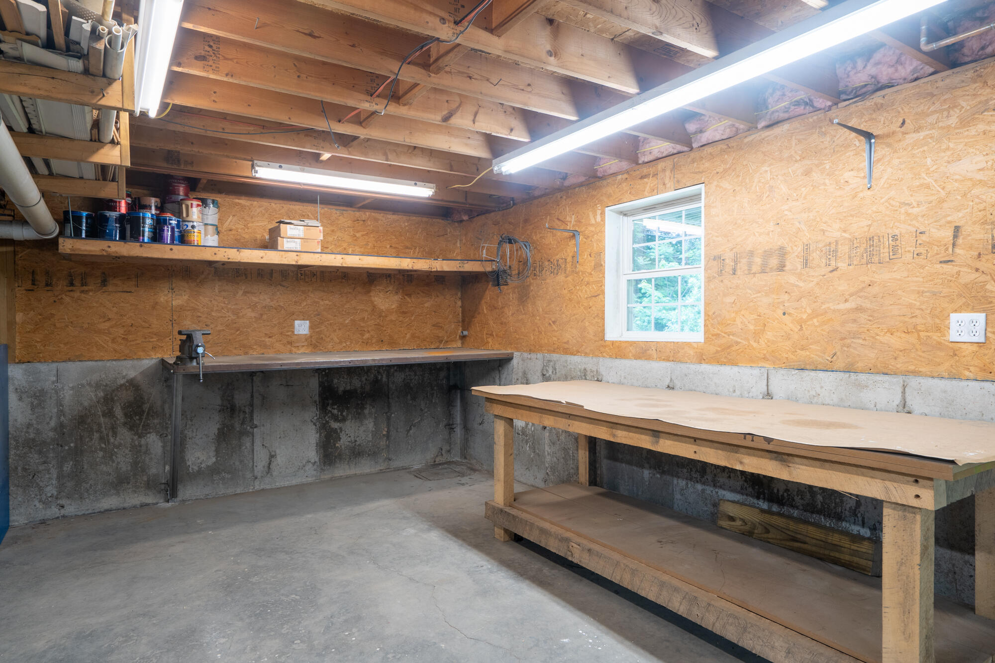 188 New County Road Saco, ME 04072 - Photo 31 of 49 188 New County Road-42