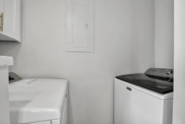 $330,000 | 20 Camden Lane, Boynton Beach, FL 33426