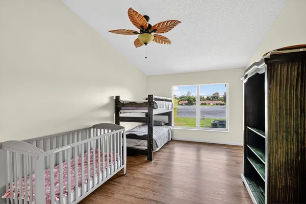 $330,000 | 20 Camden Lane, Boynton Beach, FL 33426