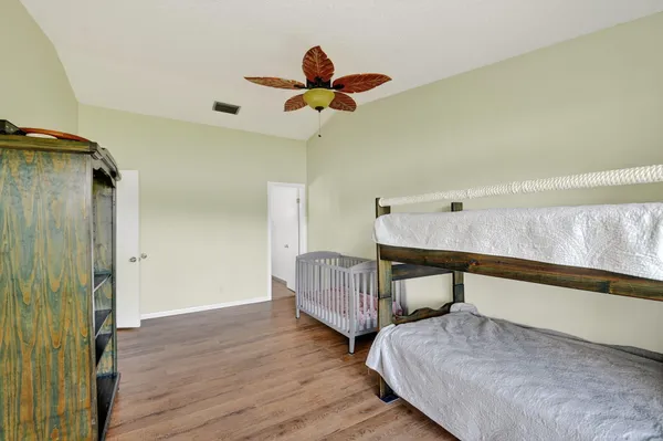 $330,000 | 20 Camden Lane, Boynton Beach, FL 33426