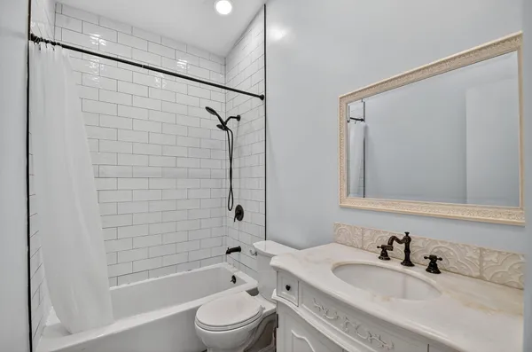 $330,000 | 20 Camden Lane, Boynton Beach, FL 33426