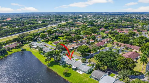 $330,000 | 20 Camden Lane, Boynton Beach, FL 33426