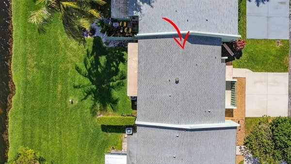 $330,000 | 20 Camden Lane, Boynton Beach, FL 33426