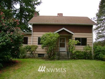 22987 Seatter Road Northeast Kingston, WA 98346 - Photo 1 of 1 Gallery Image 1