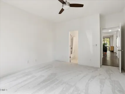 $335,000 | 13 Vauxhall Place, Chapel Hill, NC 27517