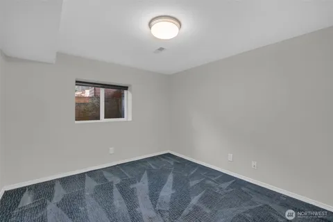 $775,000 | 11633 18th Avenue Southwest, Burien, WA 98146