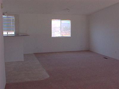 10420 South Summit Park Road Tucson, AZ 85756 - Photo 6 of 10 Gallery Image 6