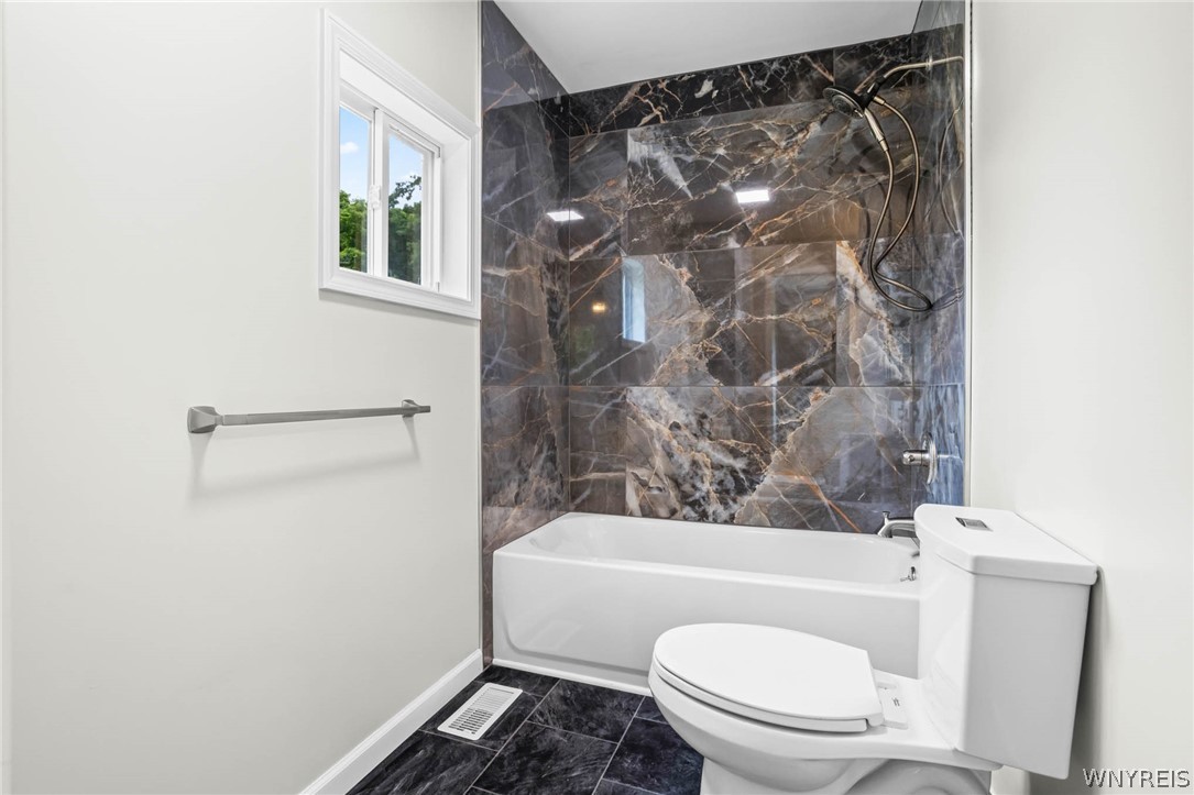 1768 Lewiston Road Alabama, NY 14013 - Photo 21 of 35 Gallery Image 21