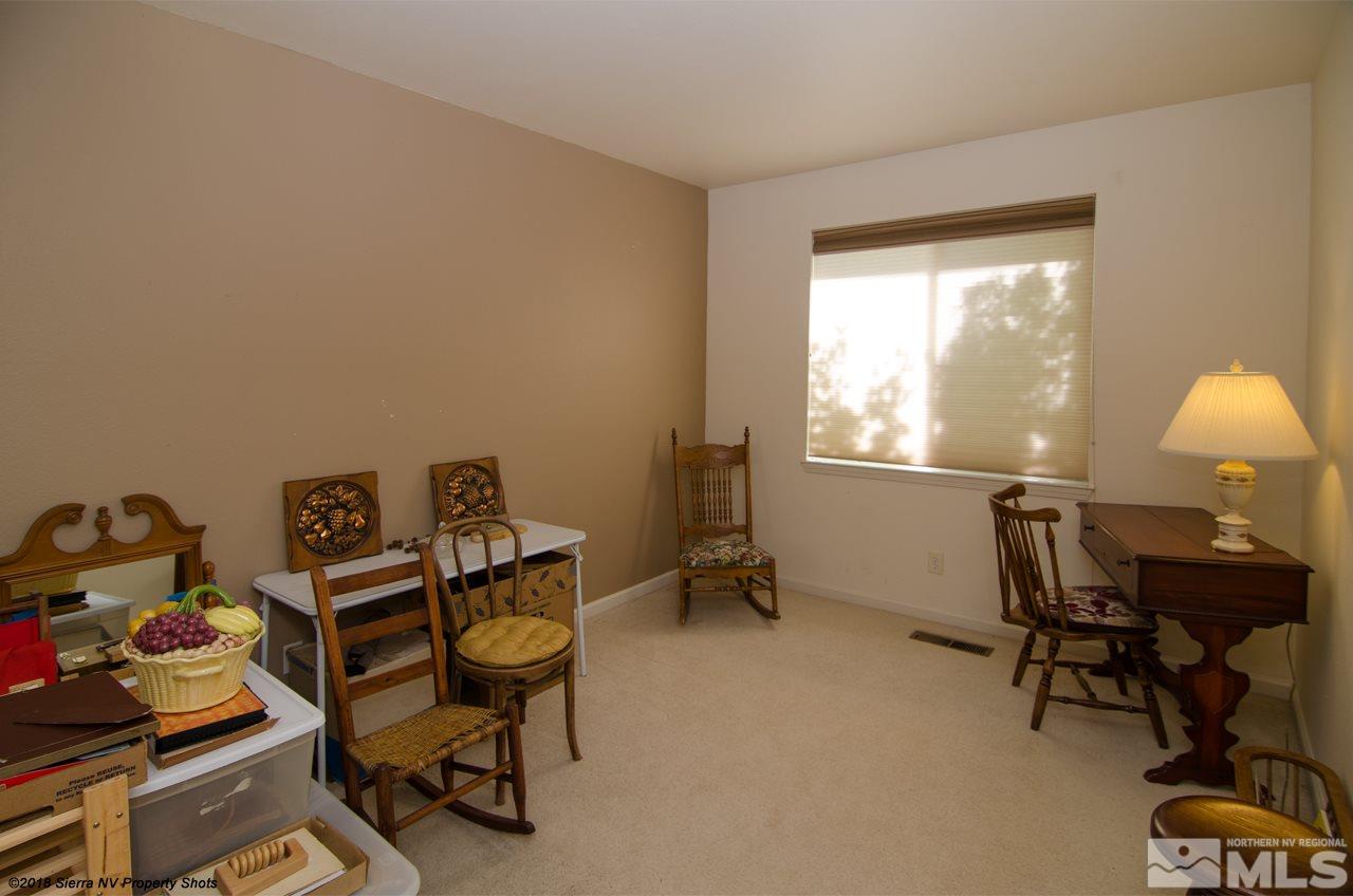5978 Hidden Highlands Drive Reno, NV 89502 - Photo 12 of 24 Photo 12