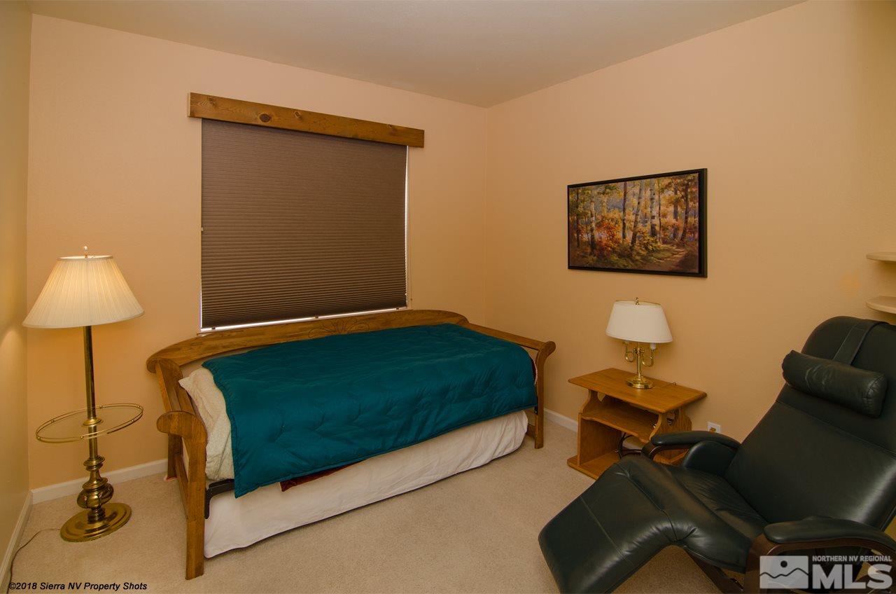 5978 Hidden Highlands Drive Reno, NV 89502 - Photo 13 of 24 Photo 13