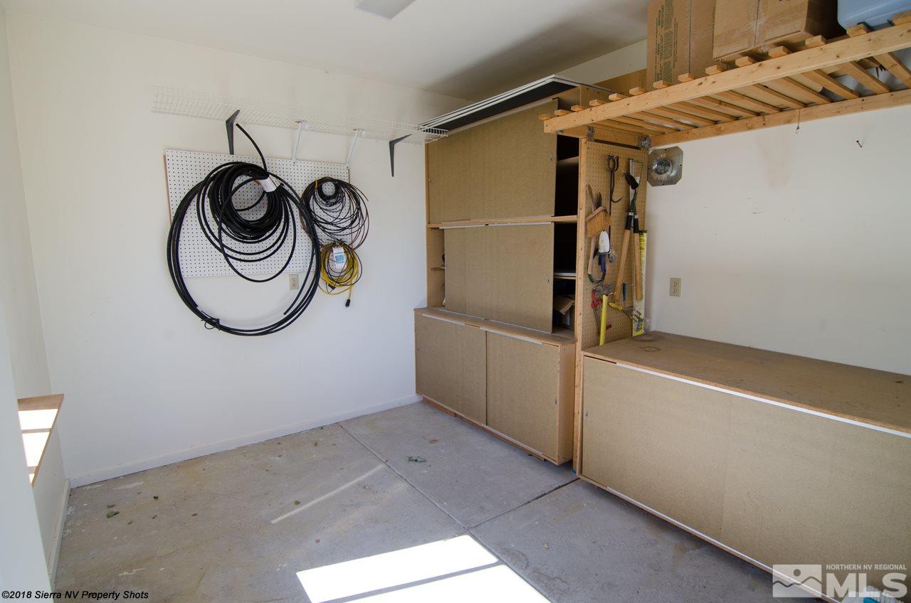 5978 Hidden Highlands Drive Reno, NV 89502 - Photo 15 of 24 Photo 15