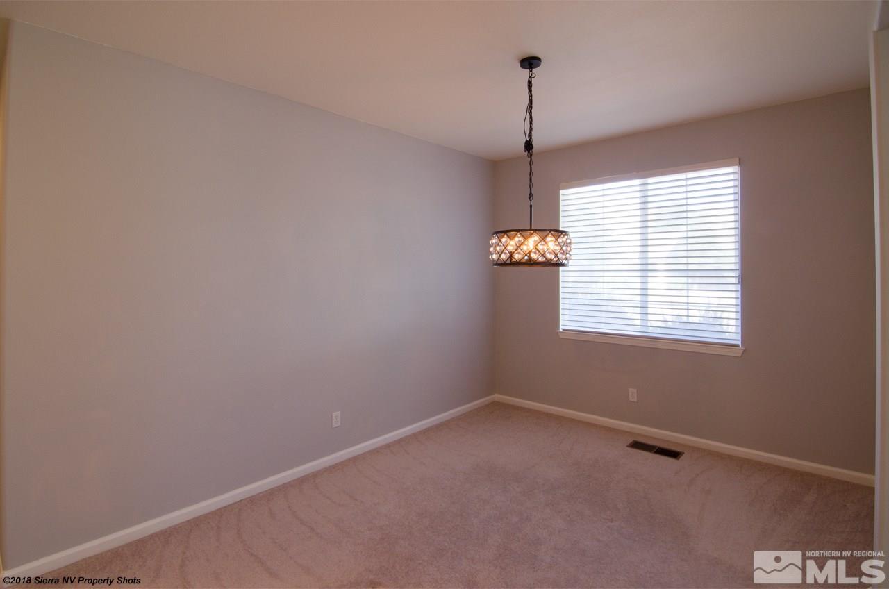 5978 Hidden Highlands Drive Reno, NV 89502 - Photo 3 of 24 Photo 3