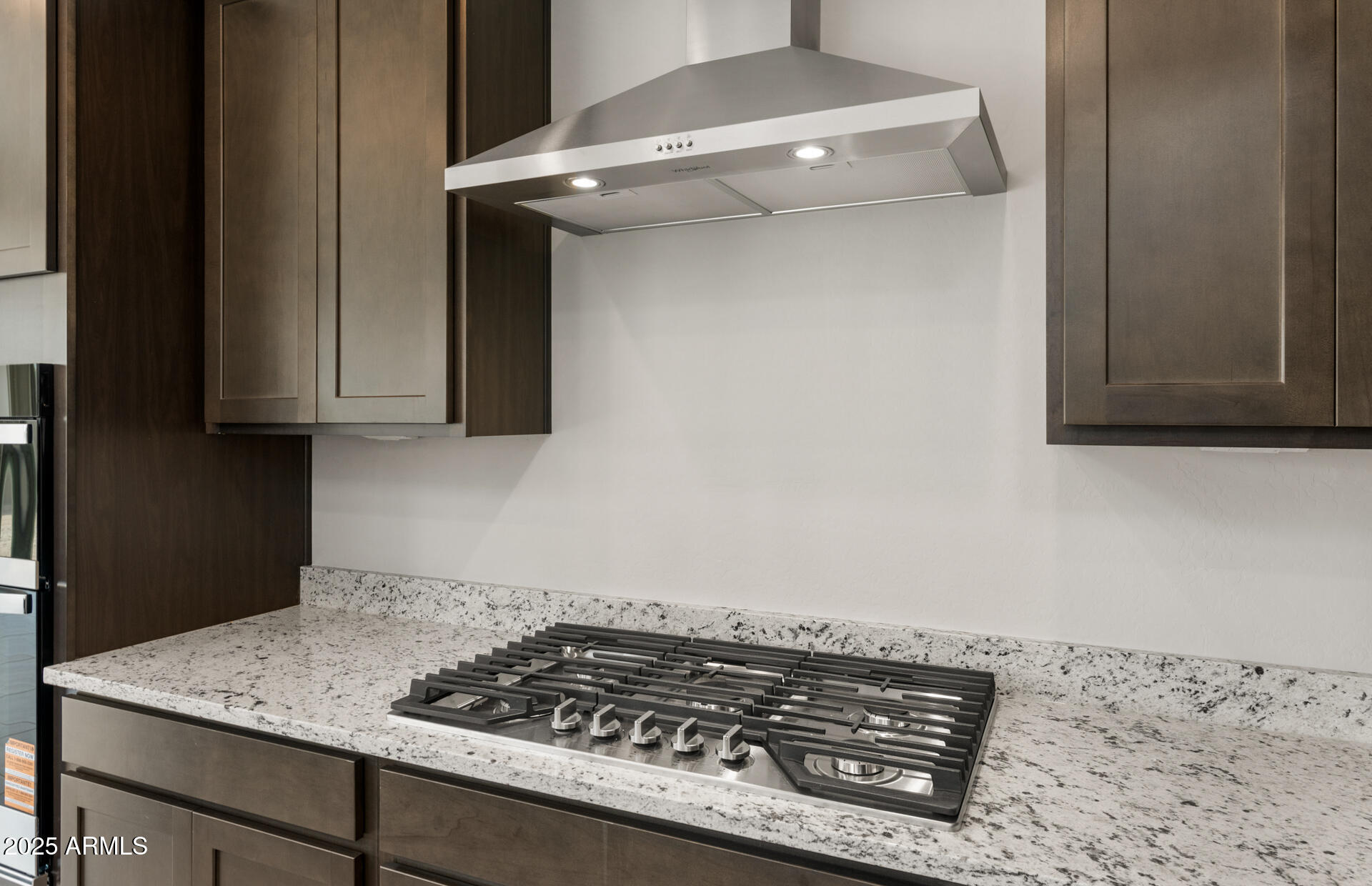 1465 West Treasure Trail Apache Junction, AZ 85120 - Photo 15 of 33 Kitchen