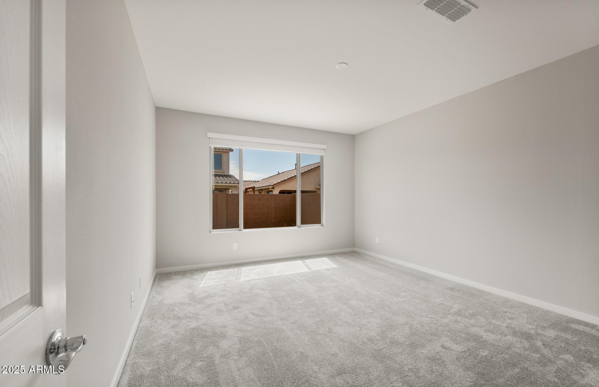 1465 West Treasure Trail Apache Junction, AZ 85120 - Photo 19 of 33 Owner's Suite