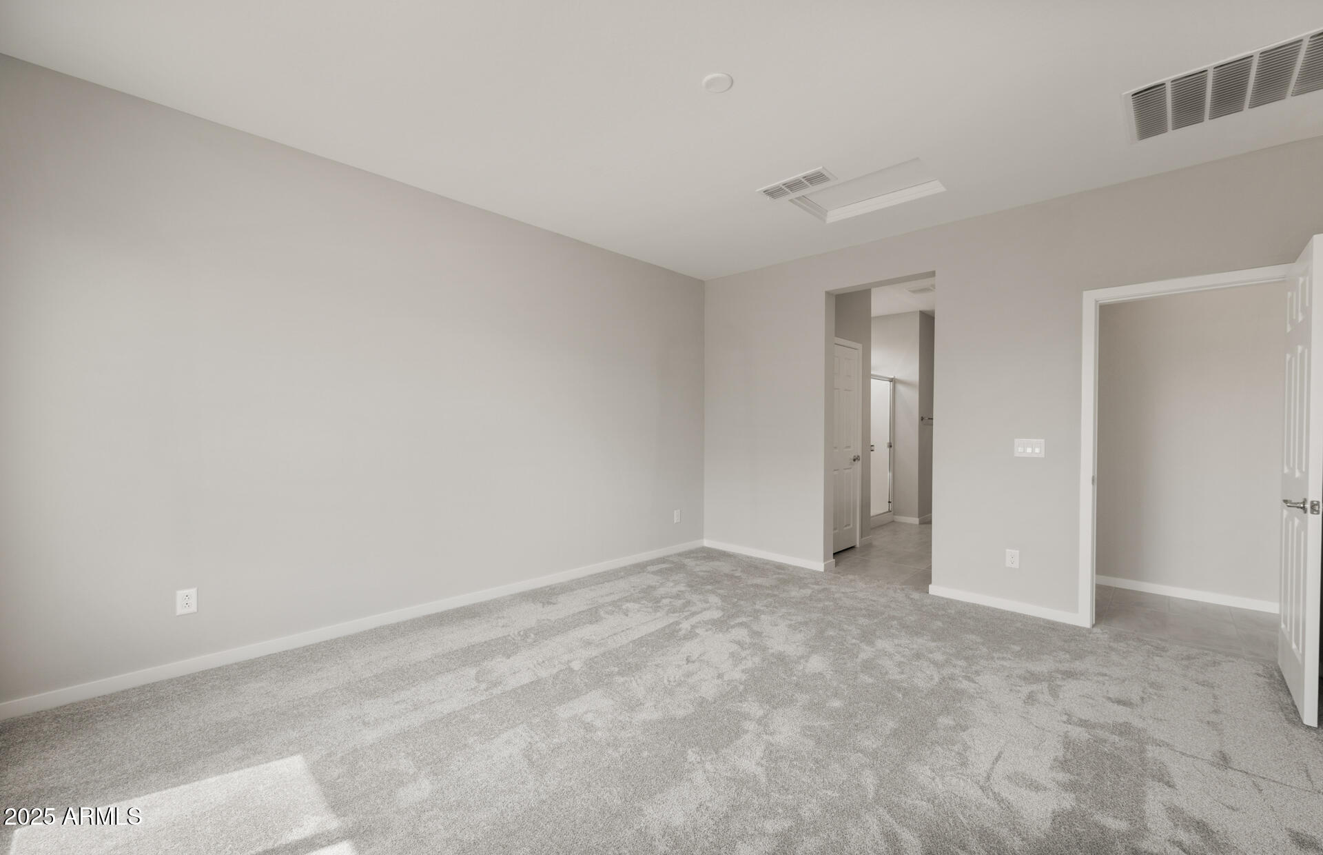 1465 West Treasure Trail Apache Junction, AZ 85120 - Photo 20 of 33 Owner's Suite