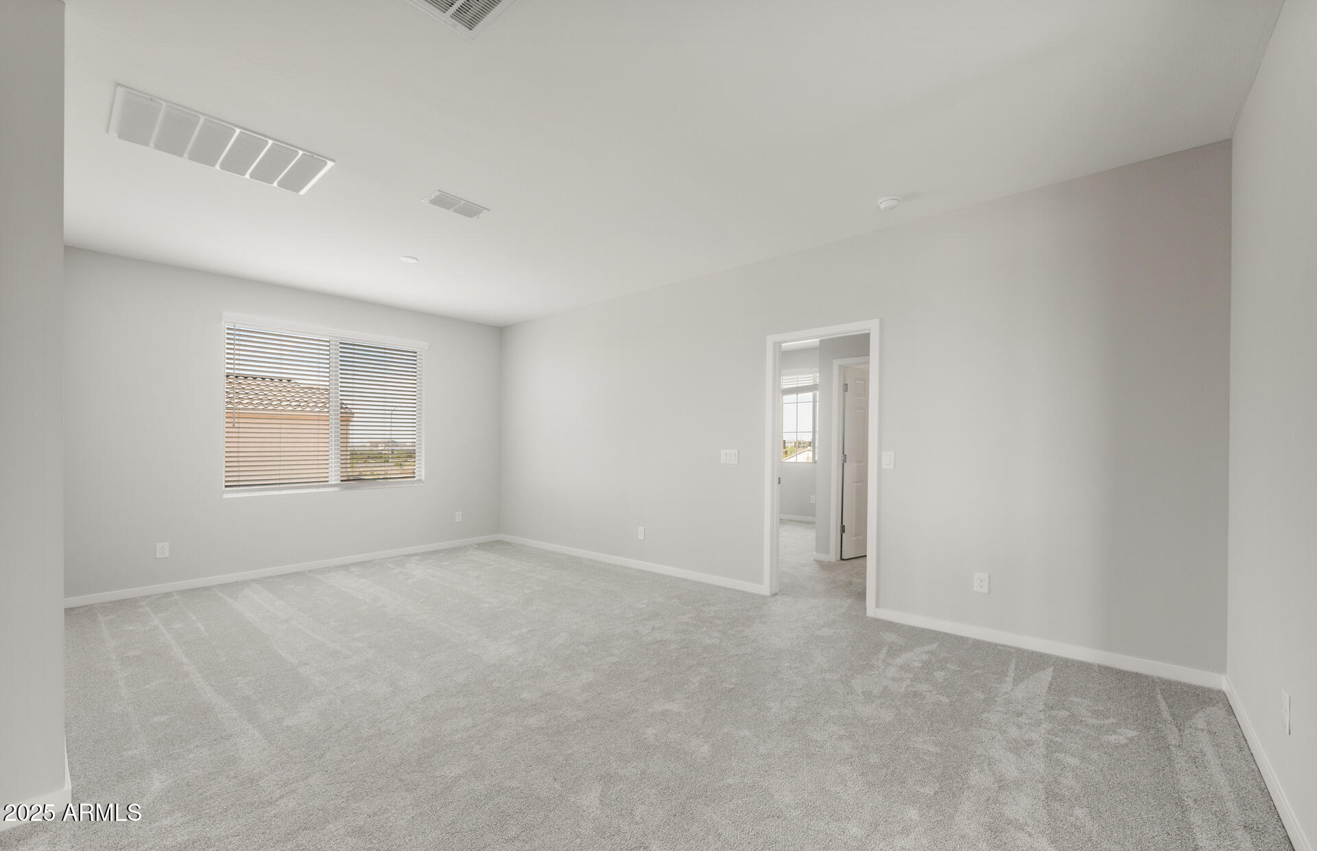 1465 West Treasure Trail Apache Junction, AZ 85120 - Photo 25 of 33 Loft