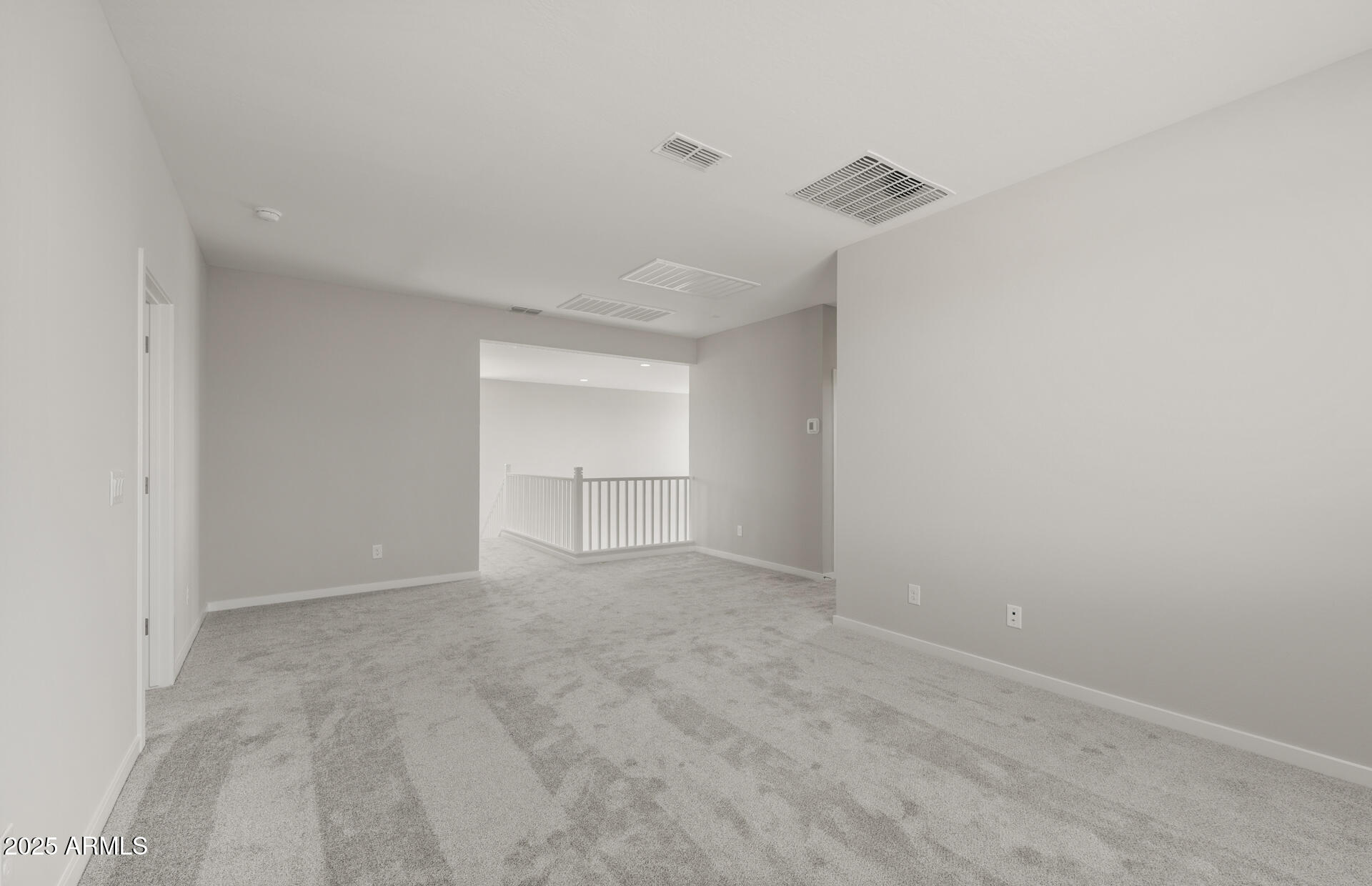 1465 West Treasure Trail Apache Junction, AZ 85120 - Photo 26 of 33 Loft