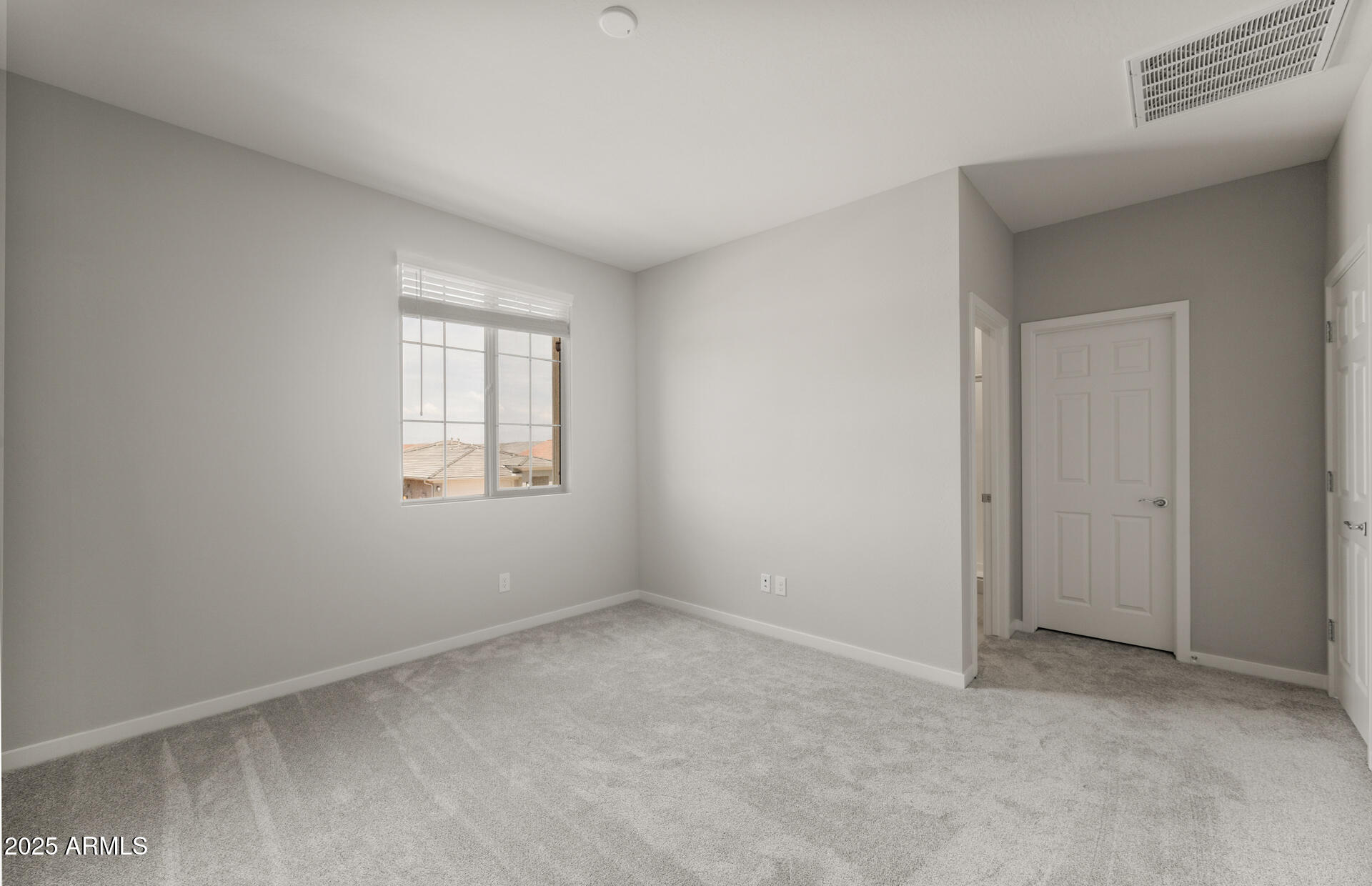 1465 West Treasure Trail Apache Junction, AZ 85120 - Photo 27 of 33 Suite