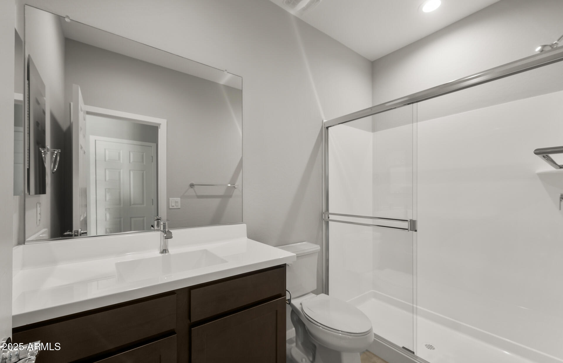 1465 West Treasure Trail Apache Junction, AZ 85120 - Photo 28 of 33 Bathroom