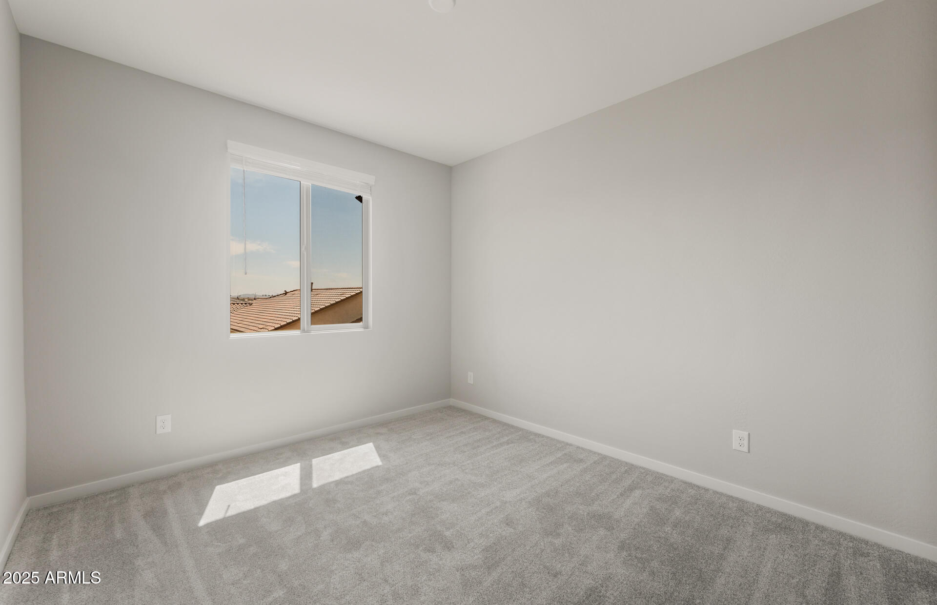 1465 West Treasure Trail Apache Junction, AZ 85120 - Photo 30 of 33 Bedroom