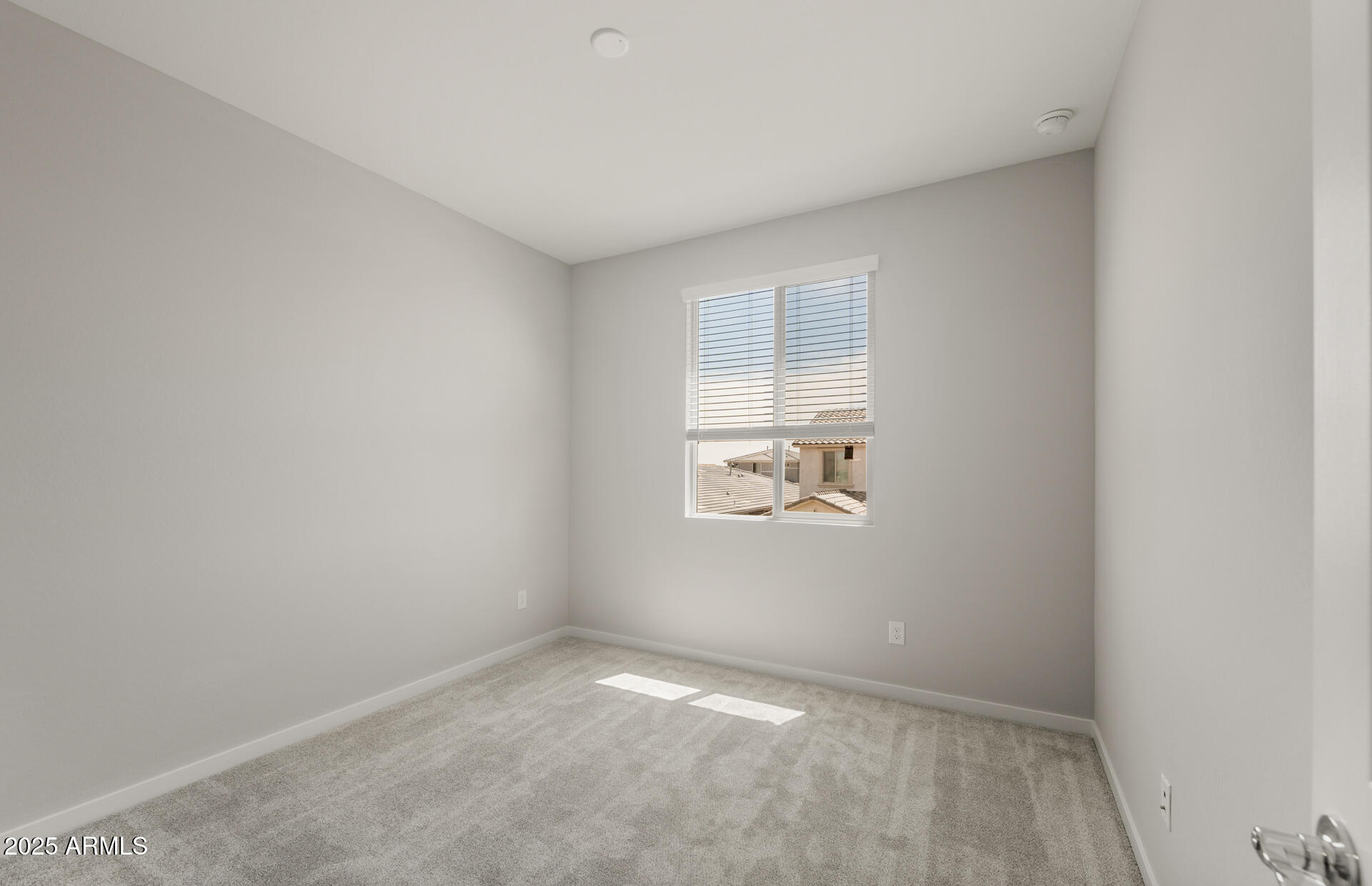 1465 West Treasure Trail Apache Junction, AZ 85120 - Photo 31 of 33 Bedroom