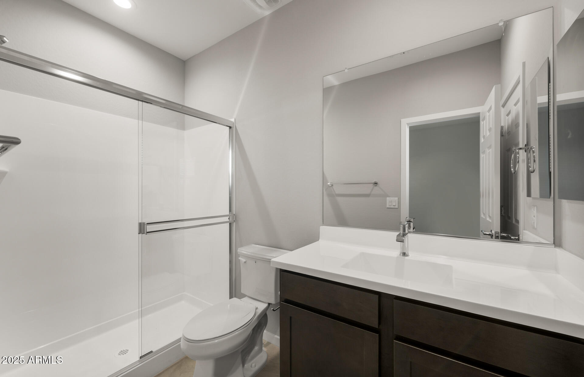 1465 West Treasure Trail Apache Junction, AZ 85120 - Photo 5 of 33 Bathroom