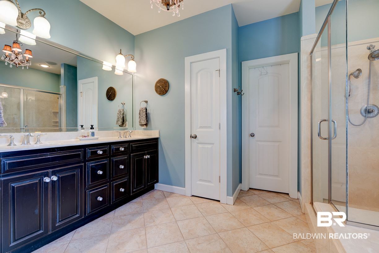 9310 Pecan Grove Drive Mobile, AL 36695 - Photo 20 of 39