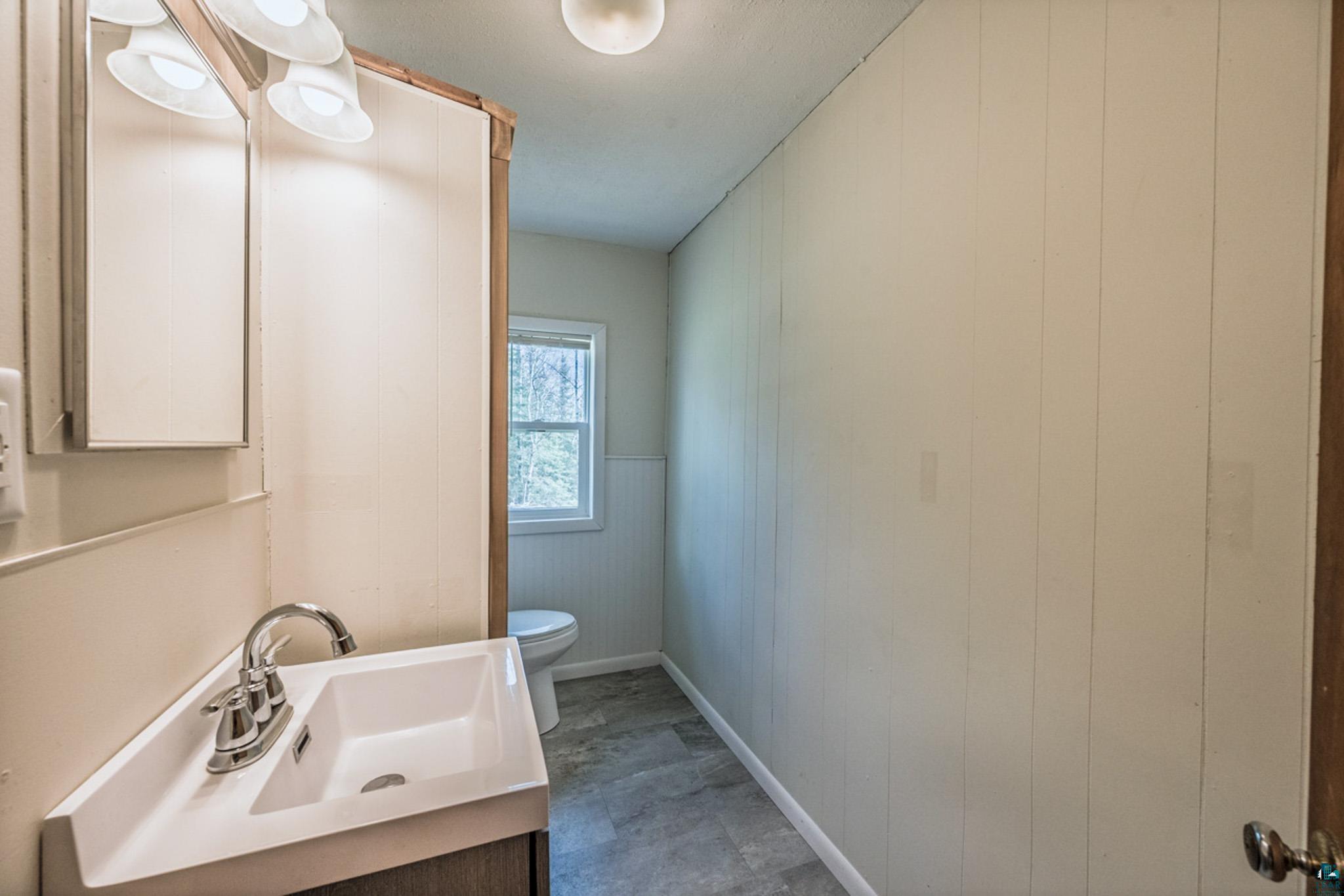 4214 McSweeney Road Mountain Iron, MN 55768 - Photo 17 of 50
