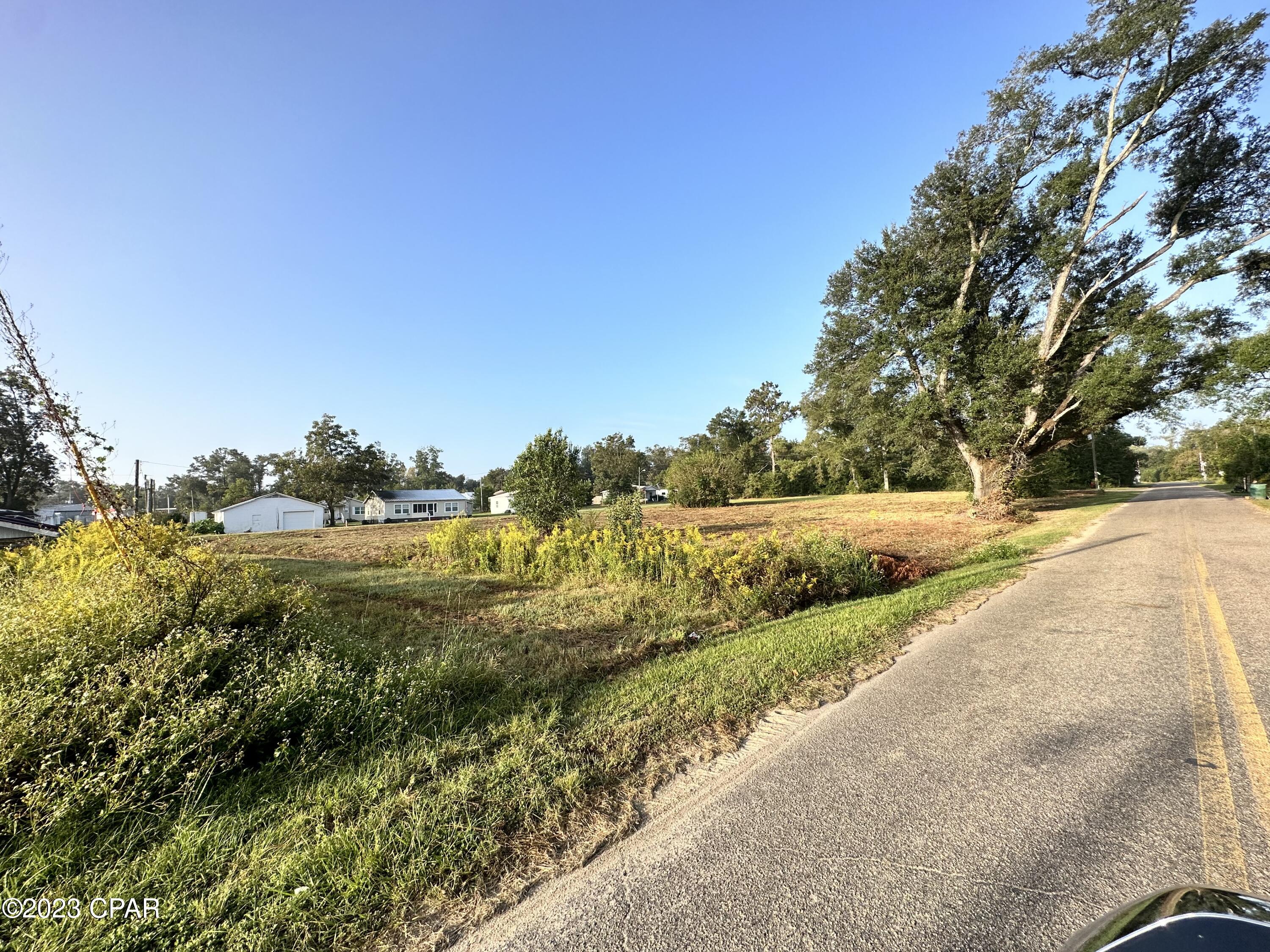 3127 Main Street Cottondale, FL 32431 - Photo 21 of 21