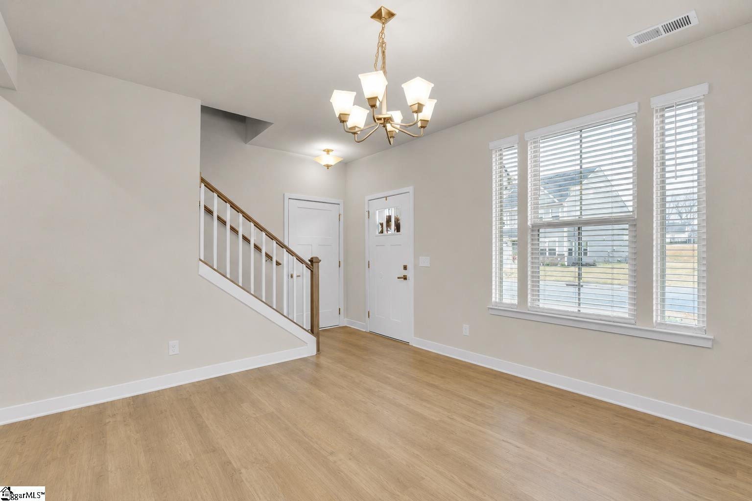 31 Moss Holw Way Simpsonville, SC 29680 - Photo 5 of 29