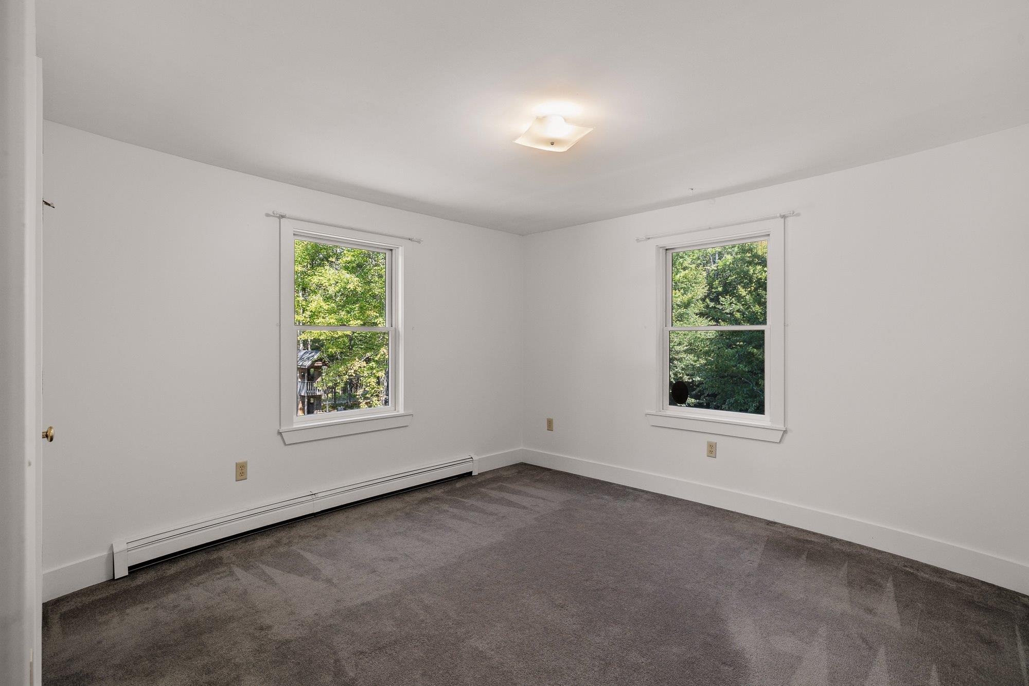 778 River Road Stowe, VT 05672 - Photo 17 of 40