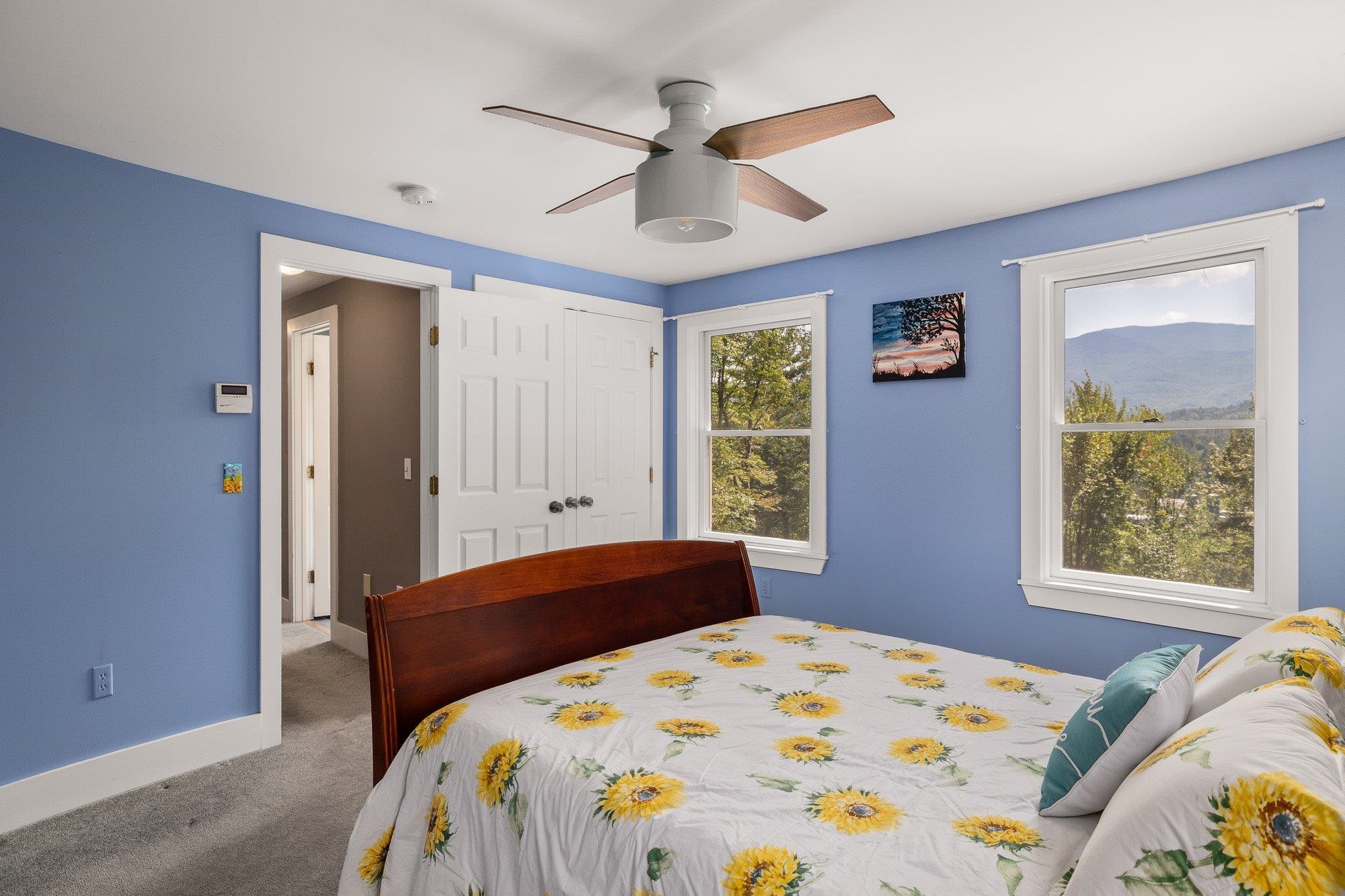 778 River Road Stowe, VT 05672 - Photo 21 of 40