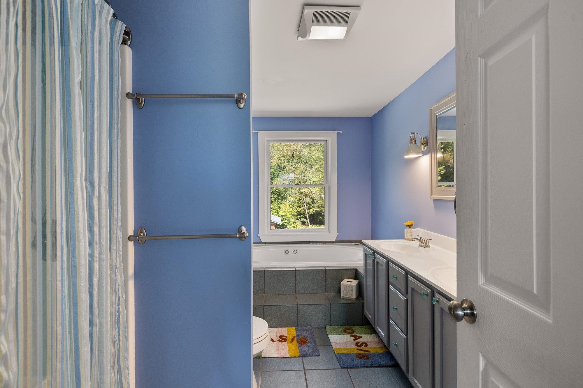 778 River Road Stowe, VT 05672 - Photo 23 of 40