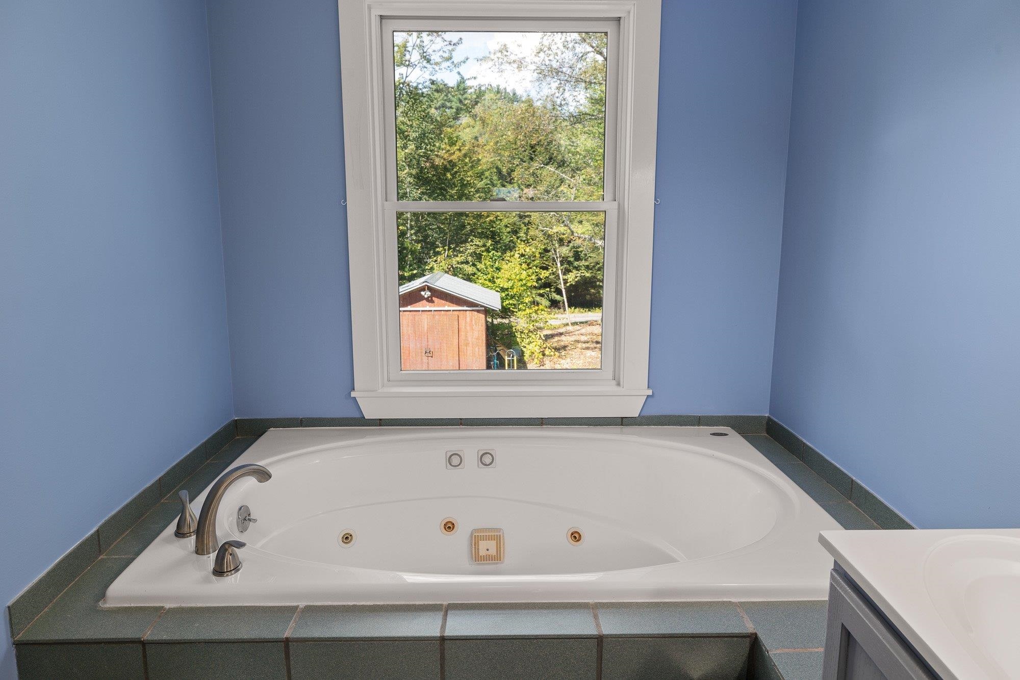778 River Road Stowe, VT 05672 - Photo 26 of 40
