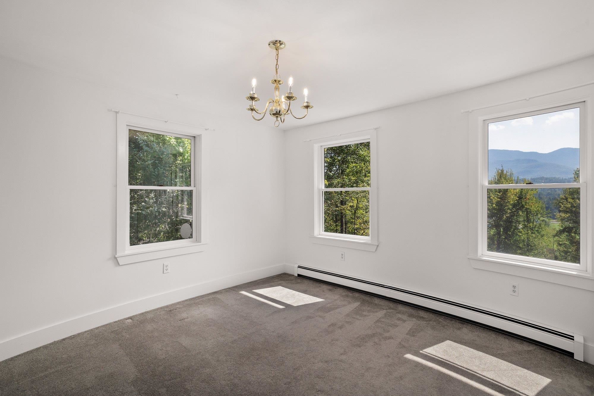 778 River Road Stowe, VT 05672 - Photo 29 of 40