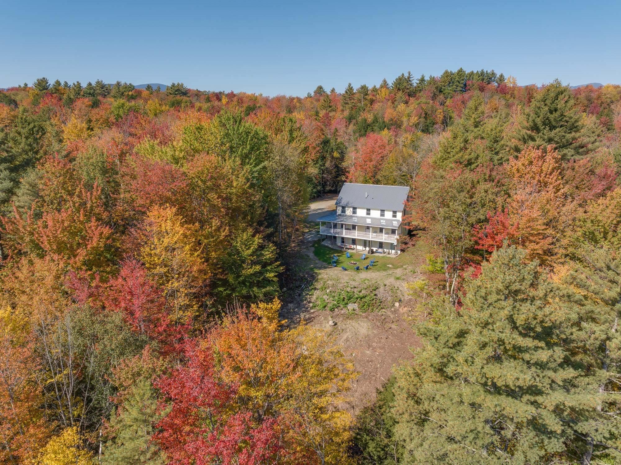 778 River Road Stowe, VT 05672 - Photo 35 of 40