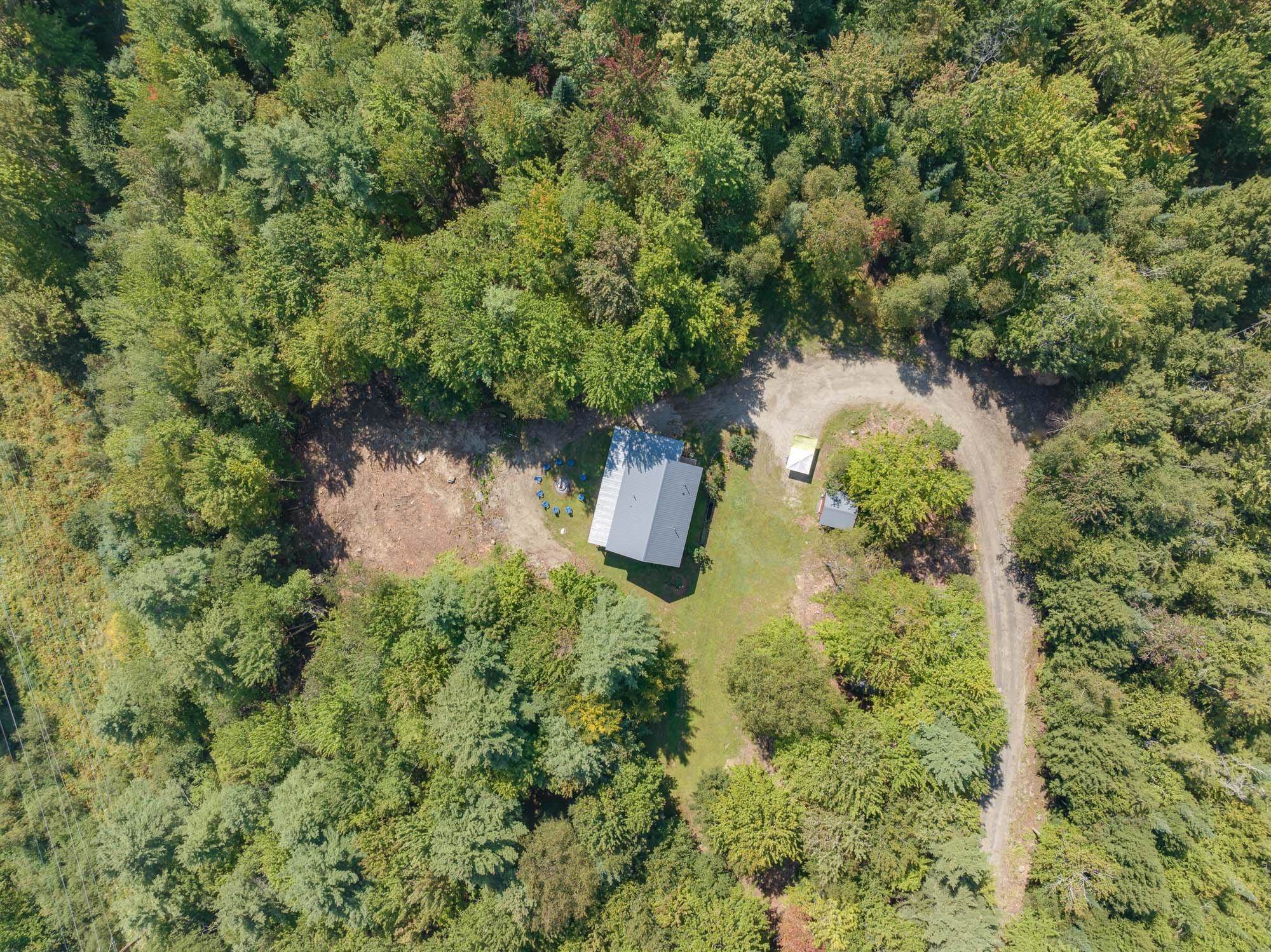 778 River Road Stowe, VT 05672 - Photo 40 of 40