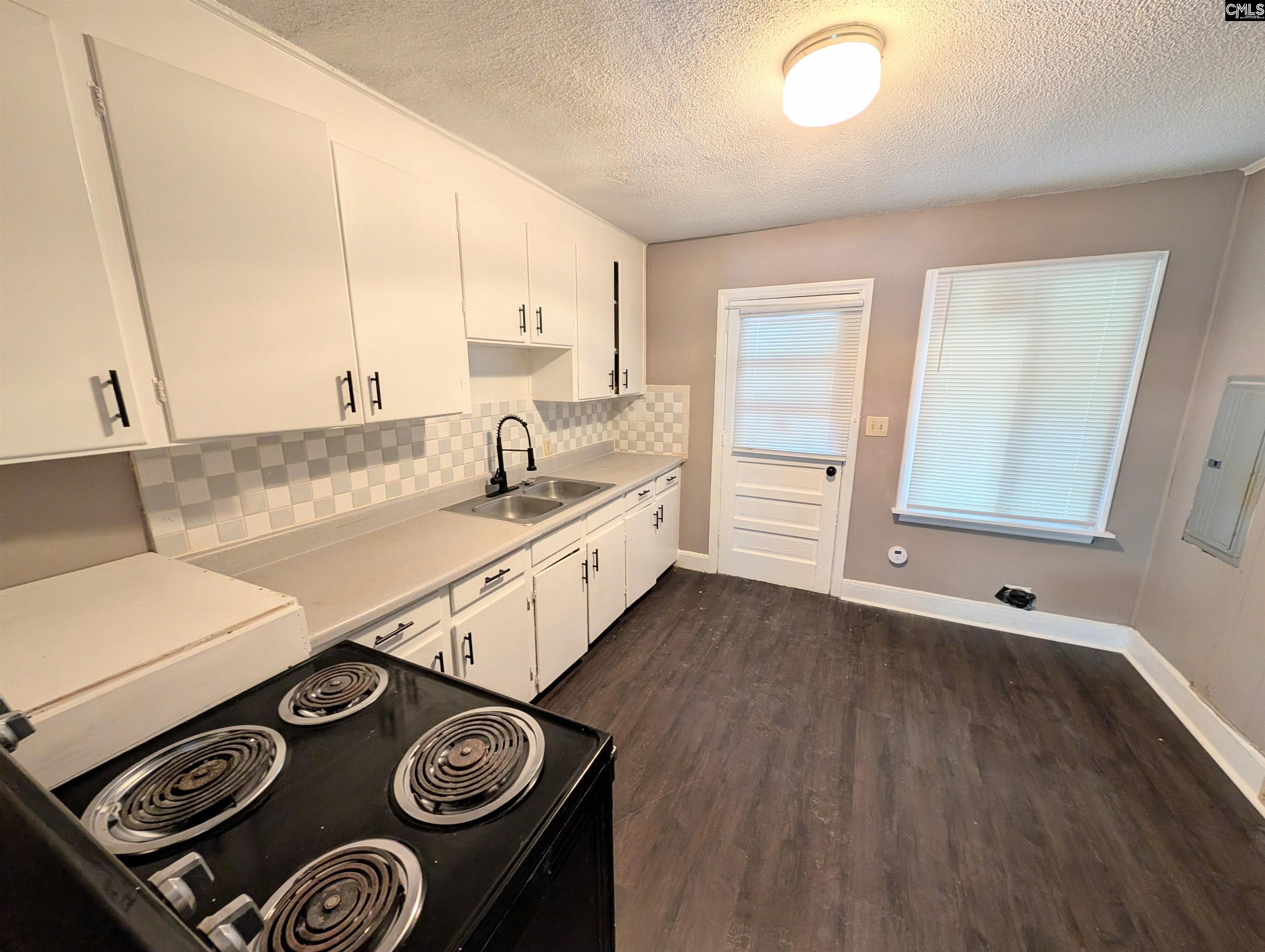 4019 Baldwin Road Columbia, SC 29204 - Photo 16 of 25