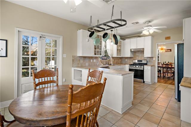 540 Michigan Avenue Slidell, LA 70458 - Photo 8 of 20