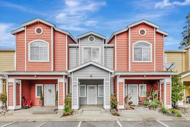 $666,000 | 749 Bonita Place, San Jose, CA 95116