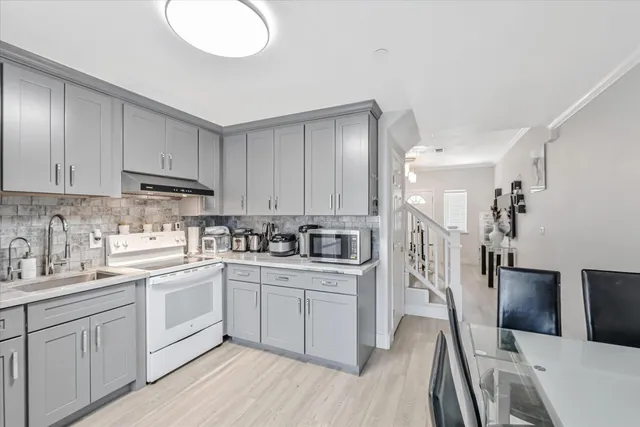 $666,000 | 749 Bonita Place, San Jose, CA 95116