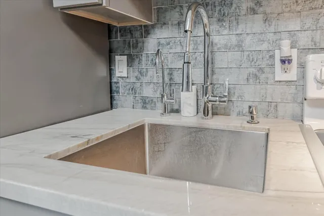 $666,000 | 749 Bonita Place, San Jose, CA 95116